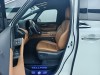 Toyota Vellfire 2024