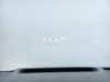 Toyota Vellfire 2024