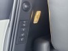 Toyota Vellfire 2024
