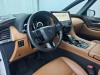 Toyota Vellfire 2024