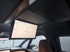 Toyota Vellfire 2024