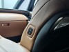 Toyota Vellfire 2024