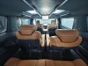 Toyota Vellfire 2024