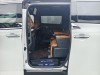 Toyota Vellfire 2024