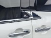Toyota Vellfire 2024