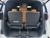 Toyota Vellfire 2024