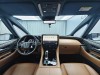 Toyota Vellfire 2024