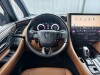 Toyota Vellfire 2024