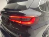 BMW X5 2023