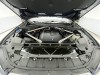 BMW X5 2023