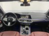 BMW X5 2023