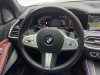BMW X5 2023