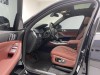 BMW X5 2023