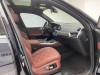BMW X5 2023