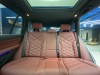 BMW X5 2023