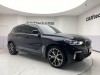BMW X5 2023