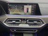 BMW X5 2023