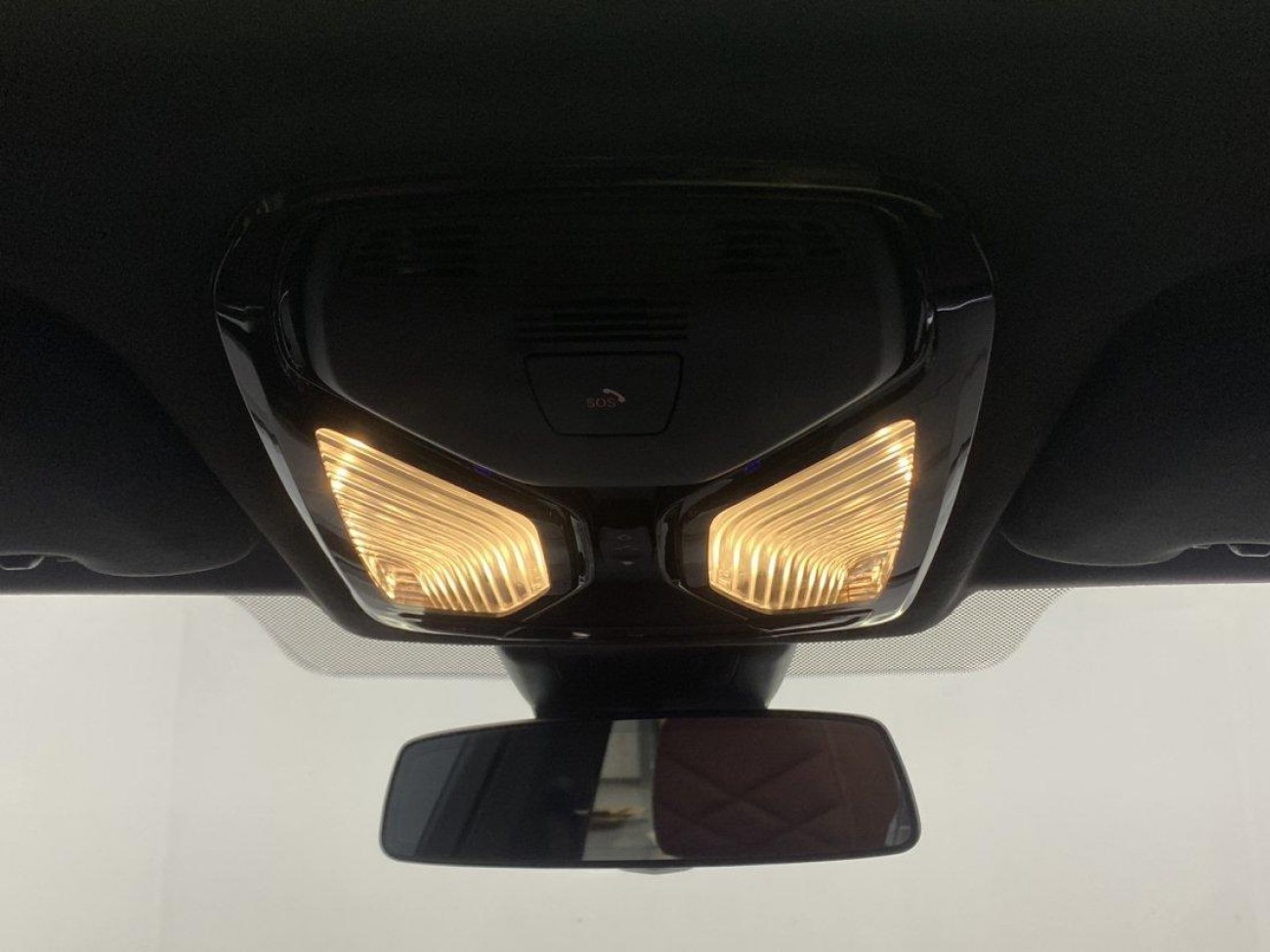 BMW X5 2023