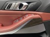 BMW X5 2023