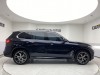BMW X5 2023
