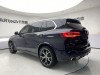 BMW X5 2023