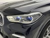 BMW X5 2023
