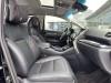 Toyota Vellfire 2023