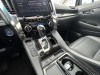 Toyota Vellfire 2023