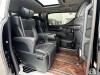 Toyota Vellfire 2023
