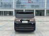 Toyota Vellfire 2023