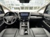 Toyota Vellfire 2023