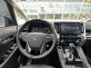 Toyota Vellfire 2023