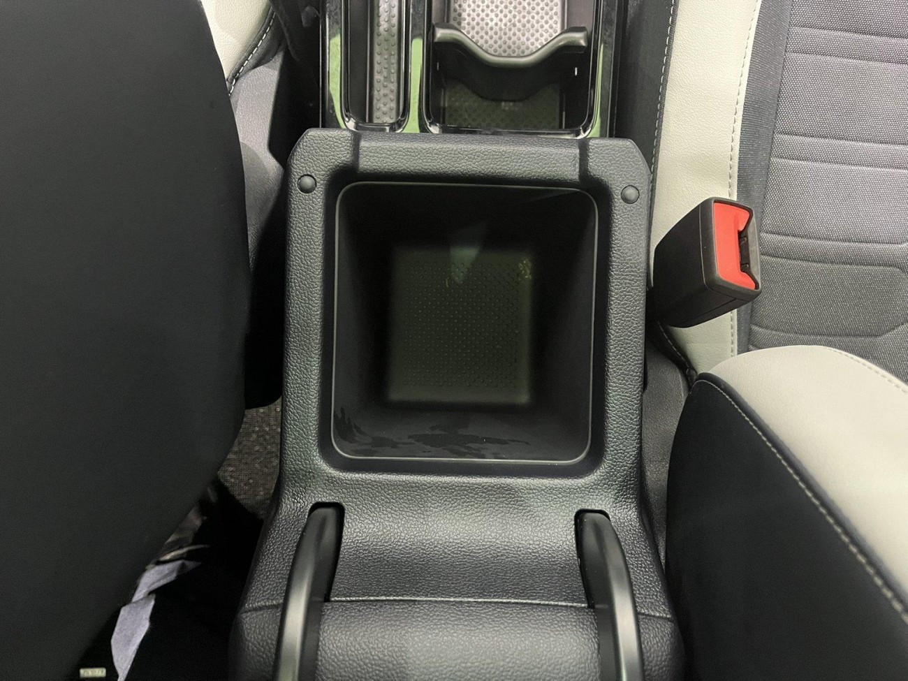 Volkswagen Tharu 2024