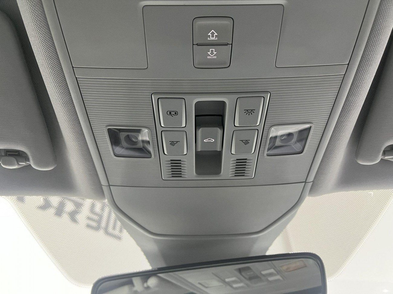 Volkswagen Tharu 2024