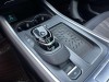 Ford Edge 2025