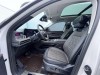 Ford Edge 2025