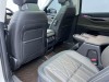 Ford Edge 2025