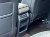 Ford Edge 2025