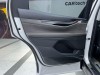 Ford Edge 2025