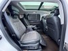 Ford Edge 2025