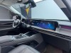 Ford Edge 2025