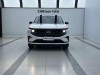 Ford Edge 2025