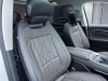 Ford Edge 2025