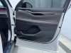 Ford Edge 2025