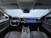 Ford Edge 2025