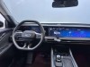 Ford Edge 2025