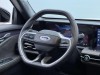 Ford Edge 2025