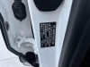 Ford Edge 2025