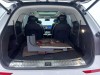 Ford Edge 2025