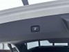 Ford Edge 2025